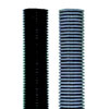 Polyamid Spiral ve Rakorları